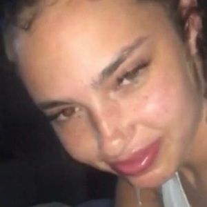 Meet your Posher, Bob